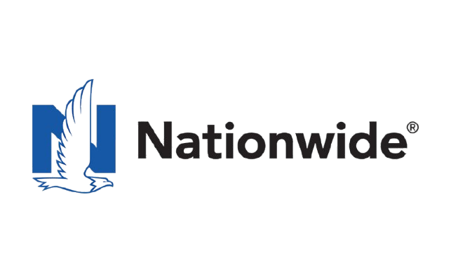Nationwide